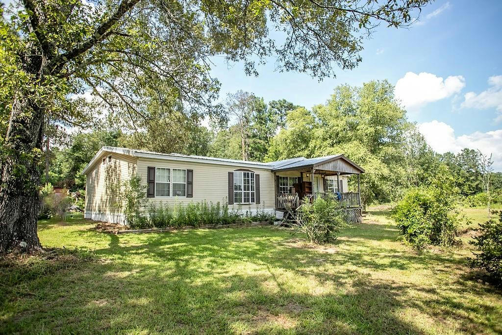 1064 HIGHWAY 465, SIEPER, LA 71472, photo 1 of 17